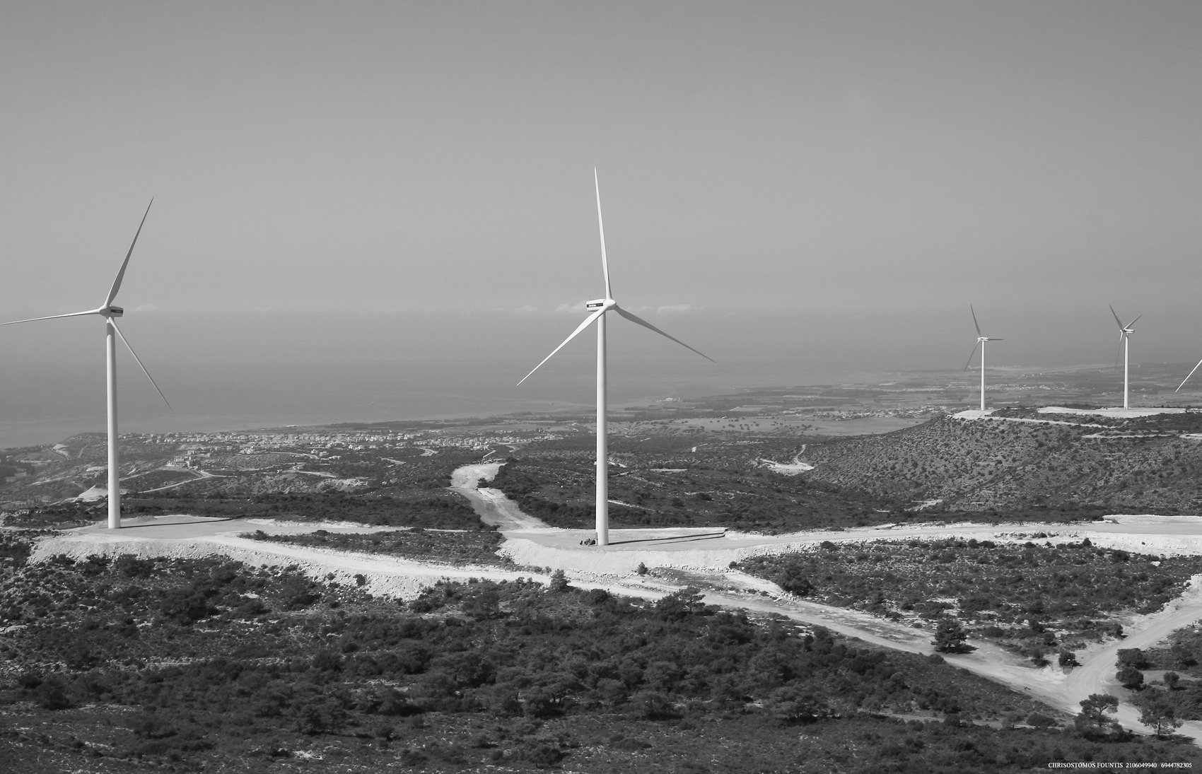 ESG wind farm black-white.jpg