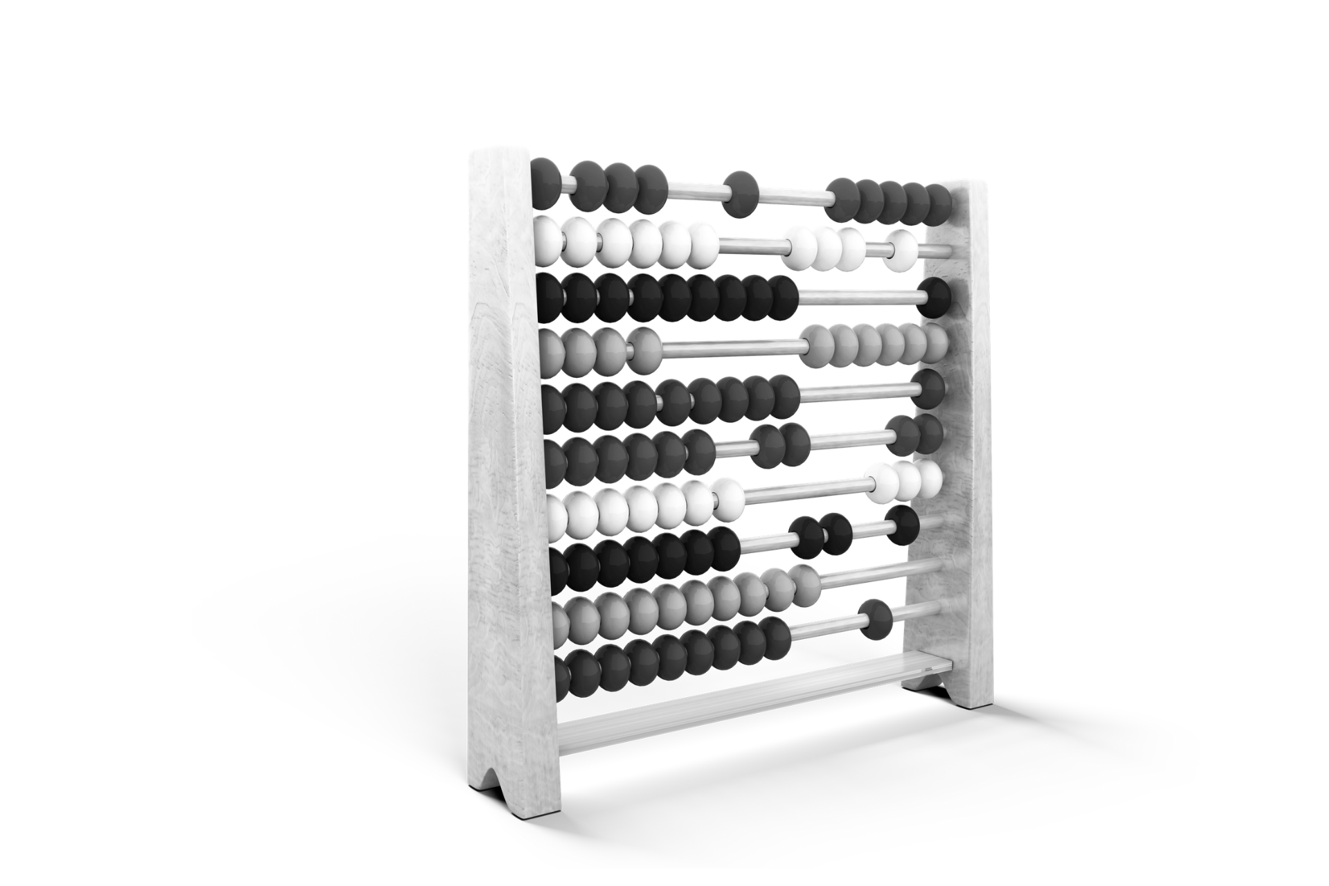 abacus-2.png