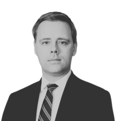 Michael Donelly.png