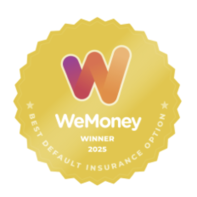 awardlogo-3.webp