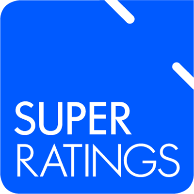 Superratings