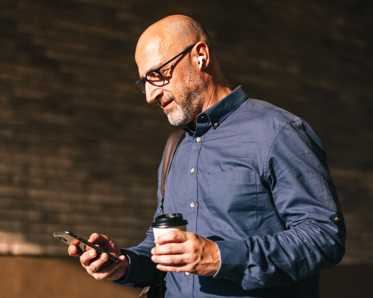 The legalsuper podcast breaks down the big super questions you have - from growing your balance at every life stage to understanding your insurance. With expert insights and clear, practical tips, we’re here to make super simple, engaging, and easy to understand. 