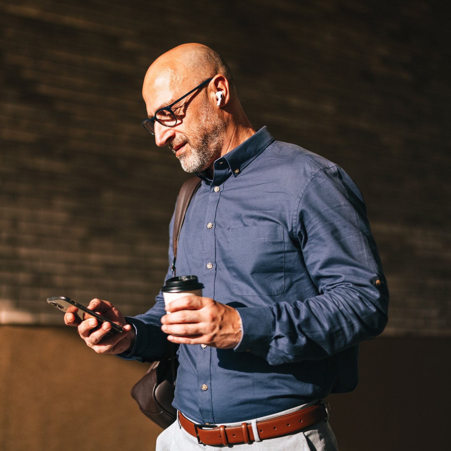 The legalsuper podcast breaks down the big super questions you have - from growing your balance at every life stage to understanding your insurance. With expert insights and clear, practical tips, we’re here to make super simple, engaging, and easy to understand.