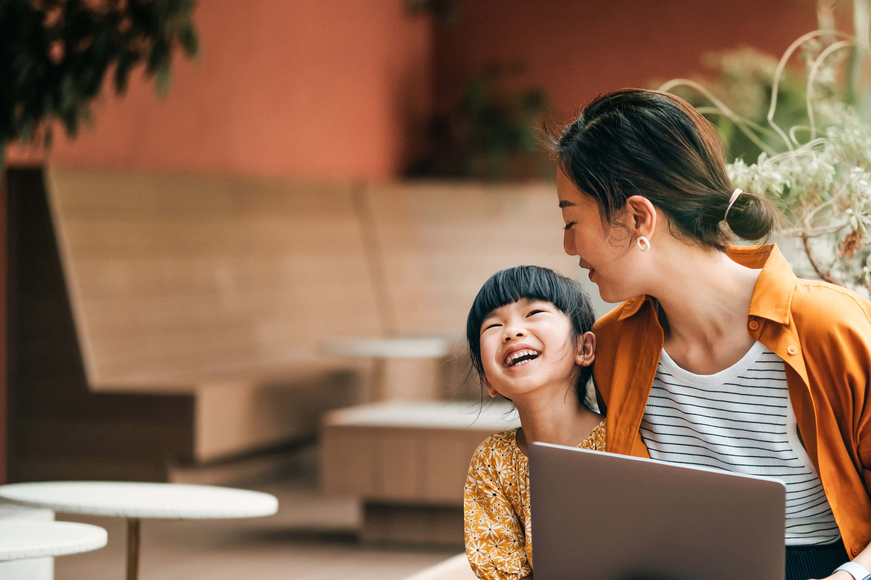 Retirement Projection Calculator Estimate how long your super may last in retirement and how it could work alongside the Age Pension.