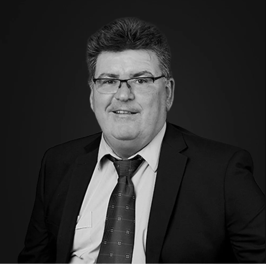 Tony Dodd tony-dodd-headshot.png