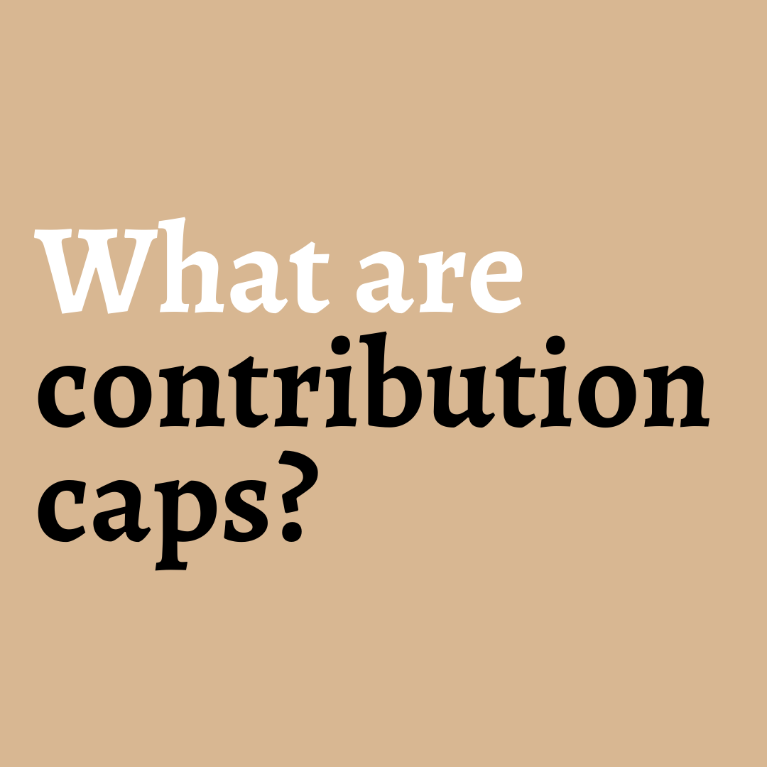 Contributions caps -1.png