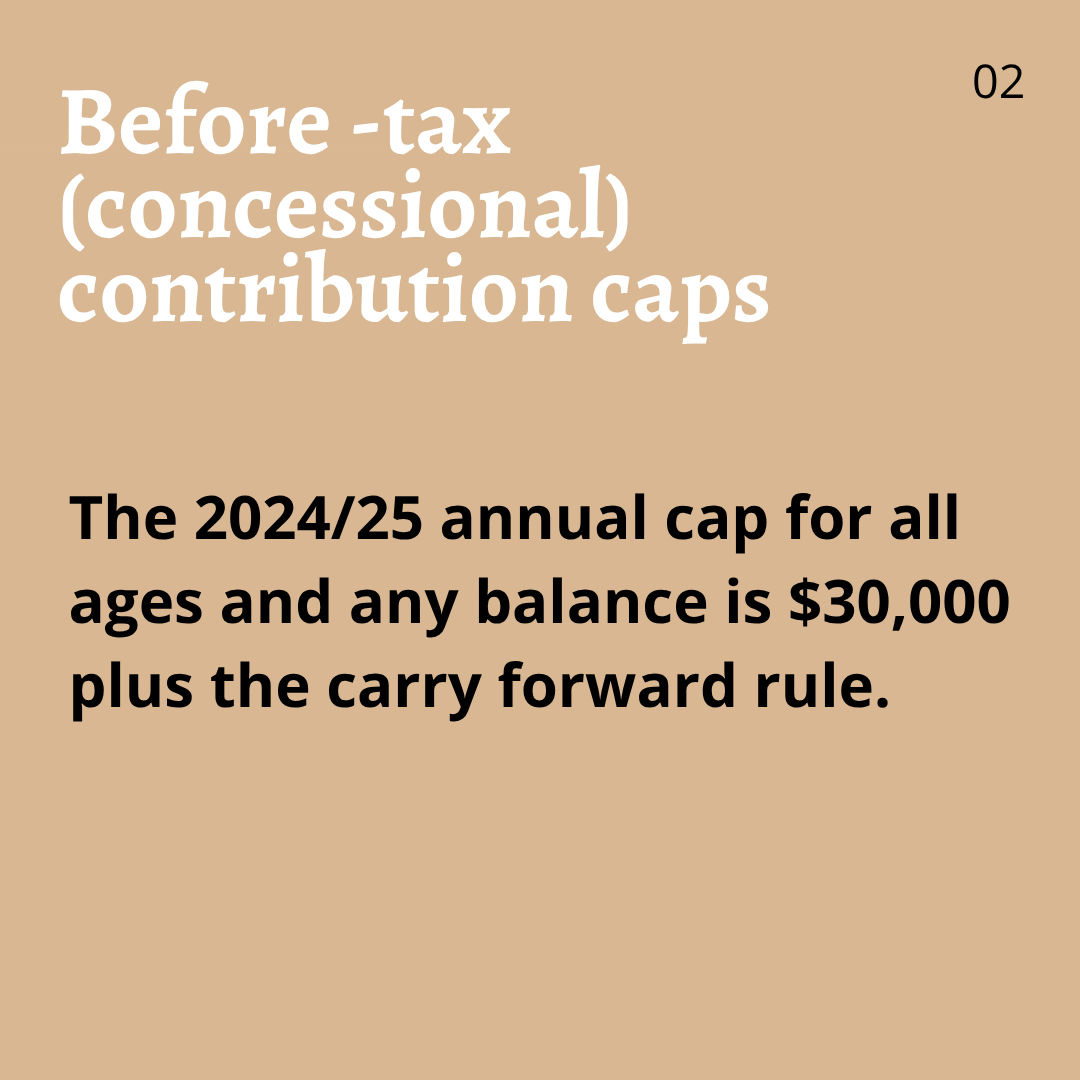 Contribution caps - 3.png