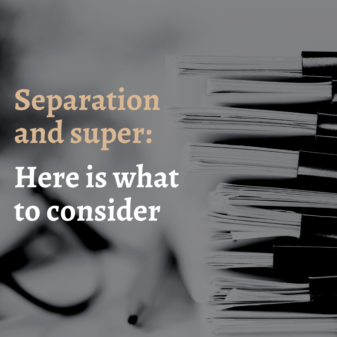 Separation and Super-1.png