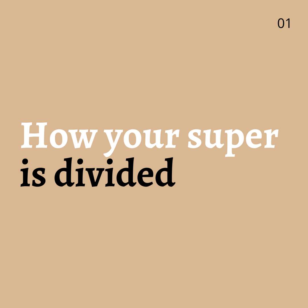 Separation and Super-2.png