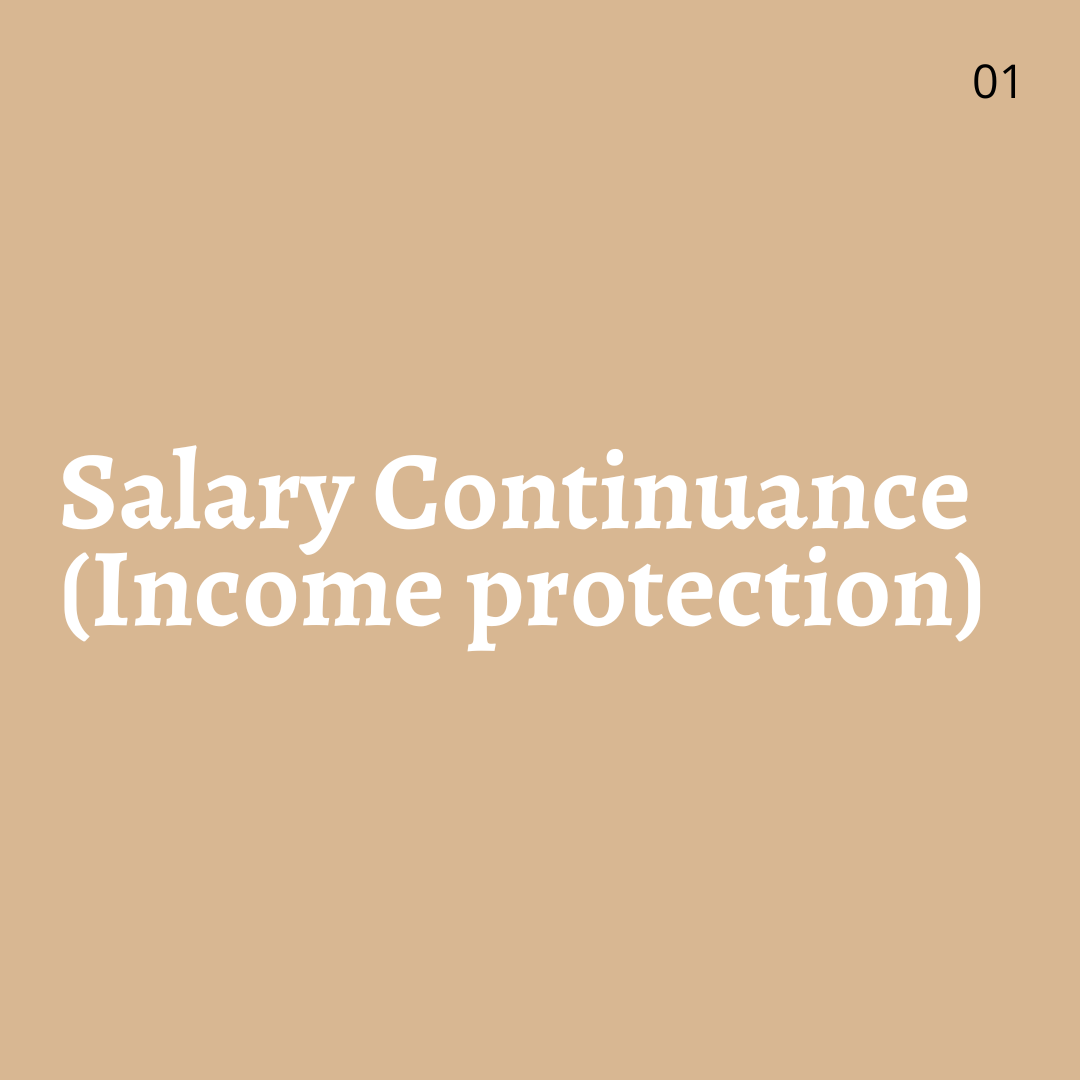 3 types of insurance - 2.png