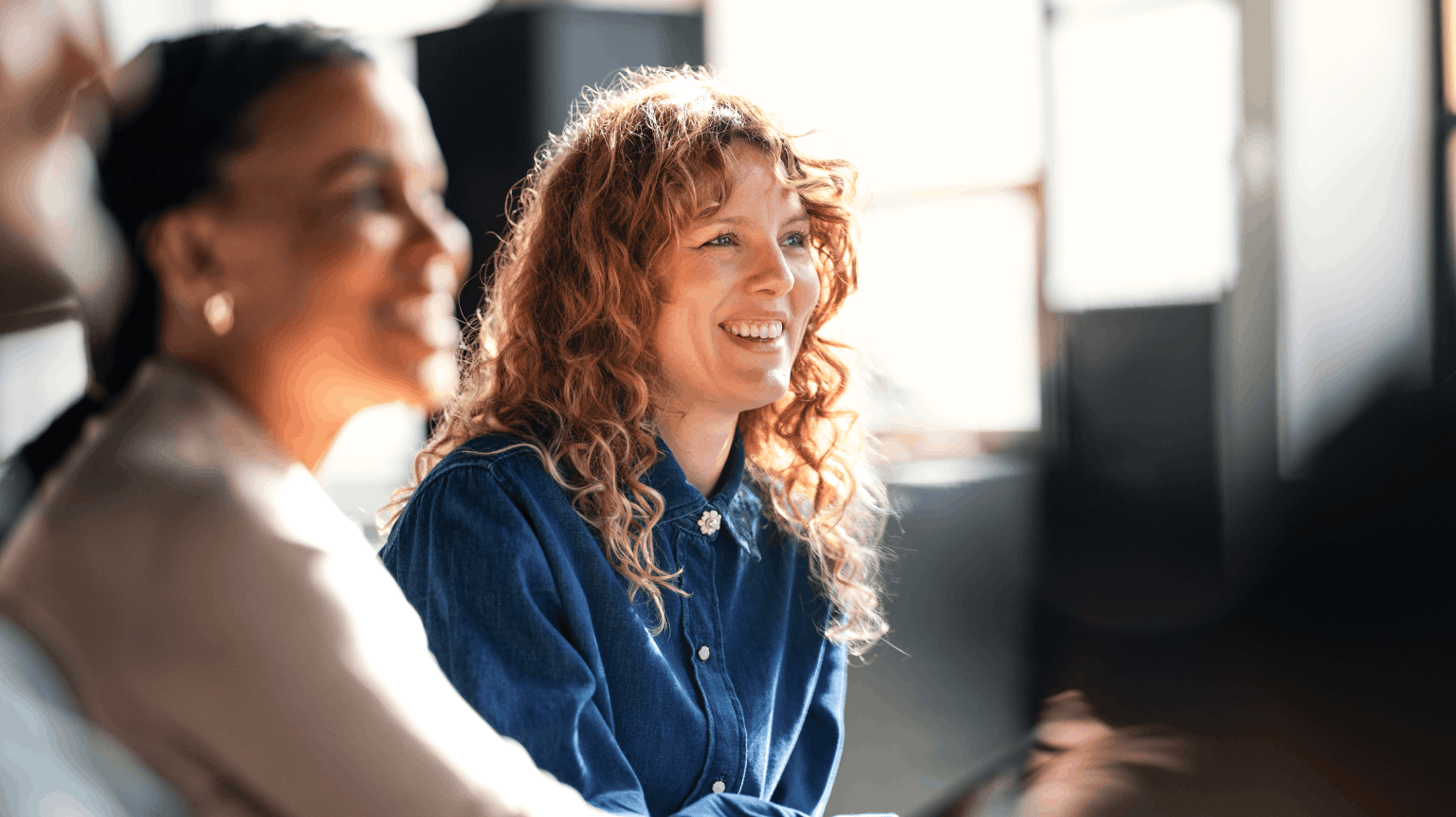 why-legalsuper-strong-long-term-performance (1).png