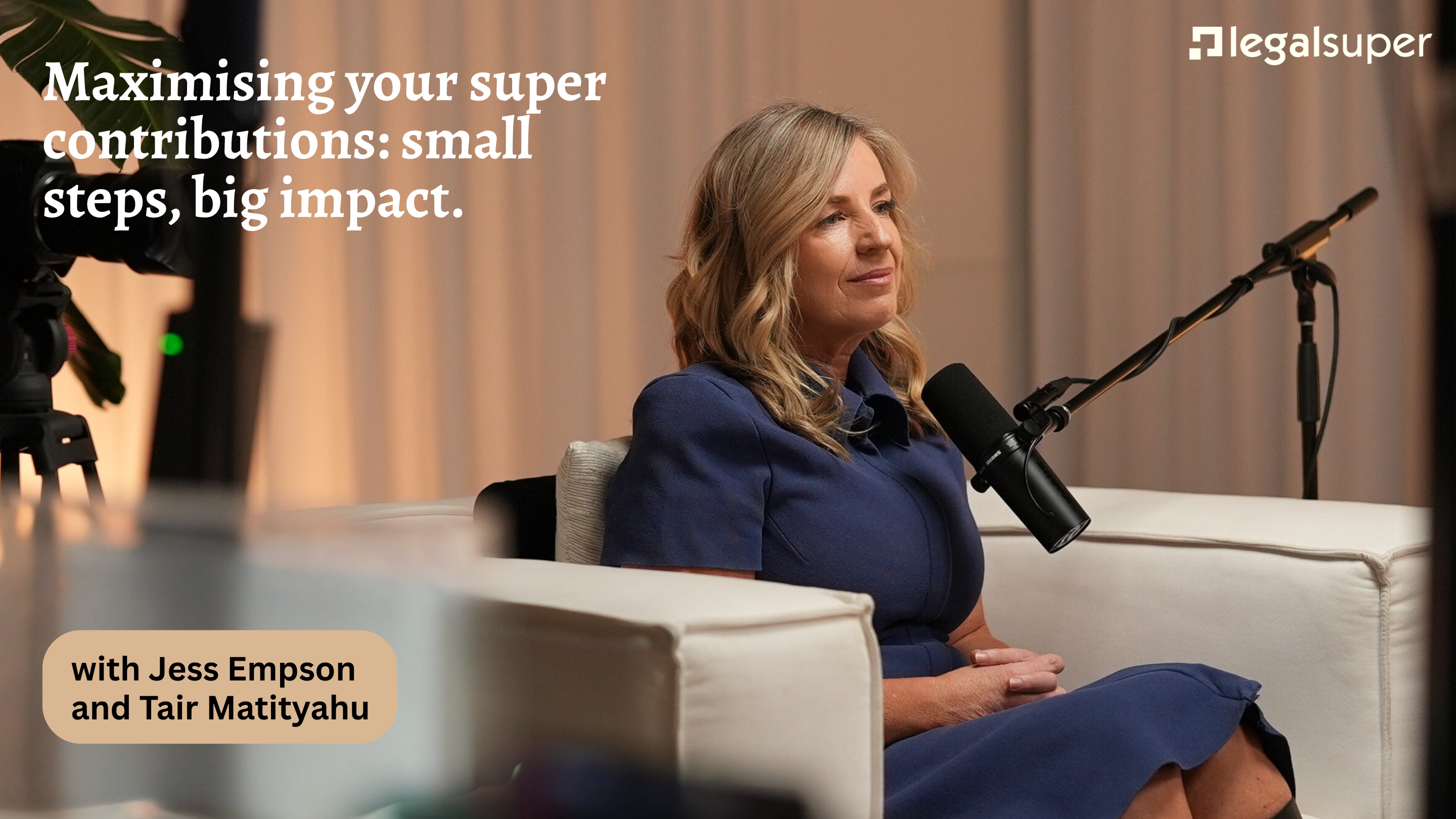 Maximising Contributions_thumbnail .png