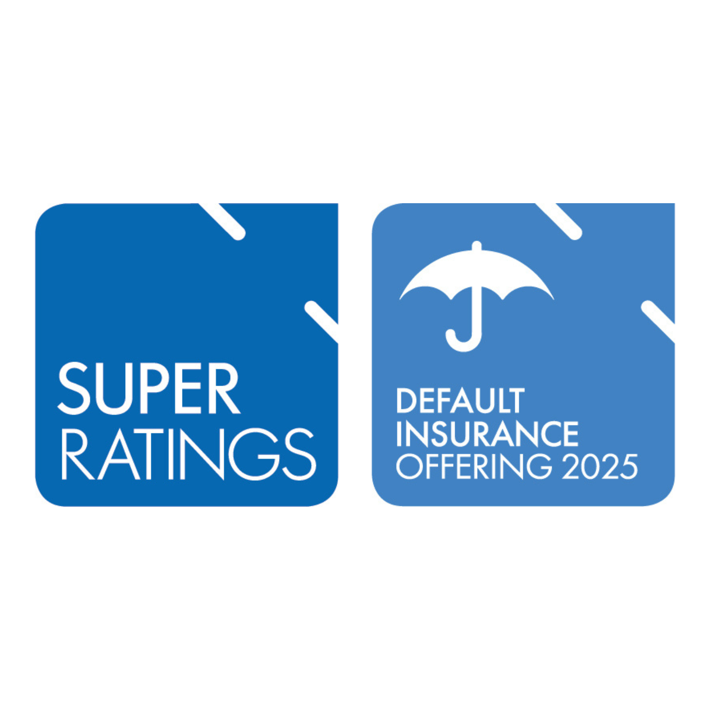 Superratings logo - website (1440 x 1440 px).png