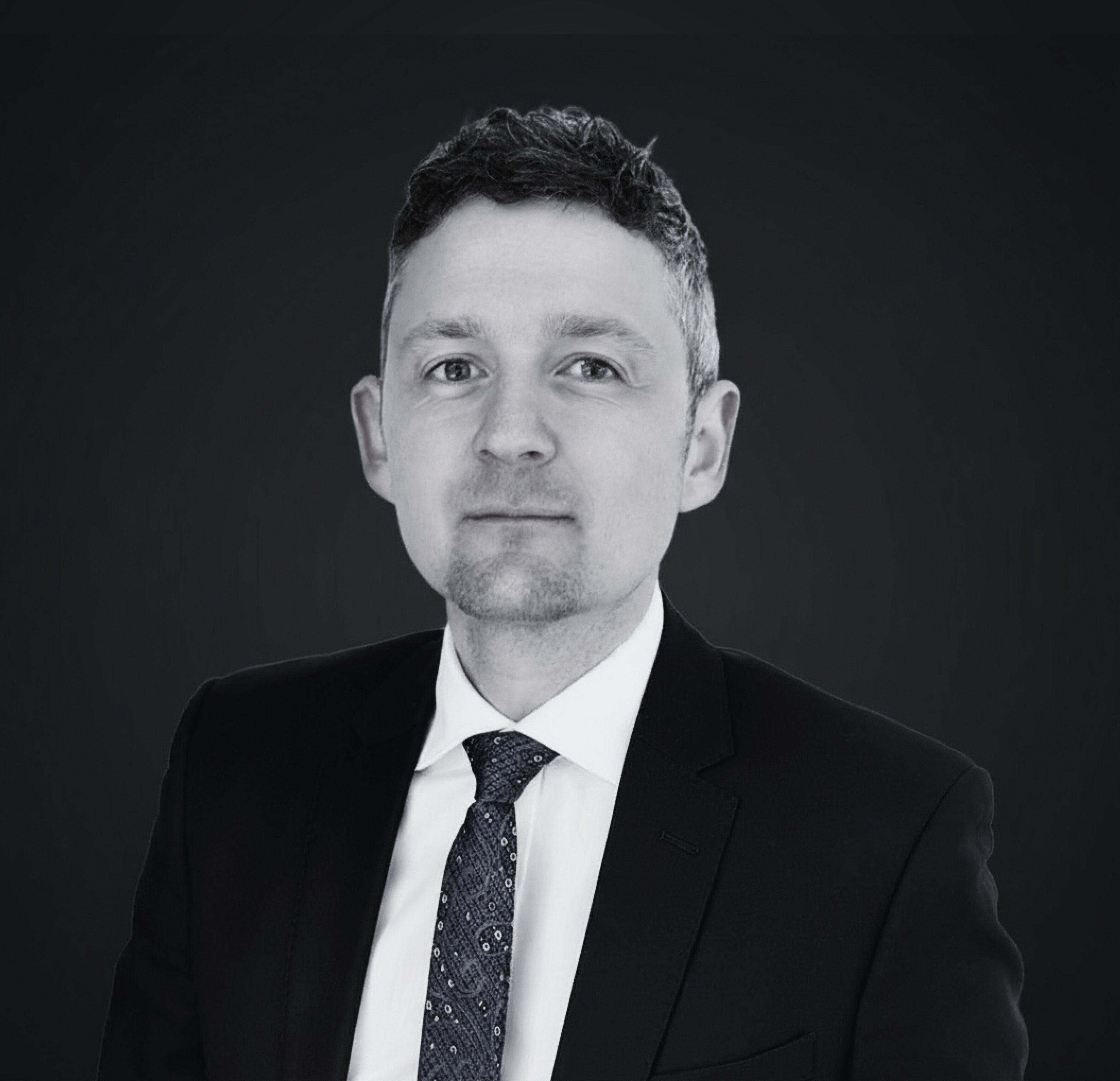 Ben Dunlop Website.jpg