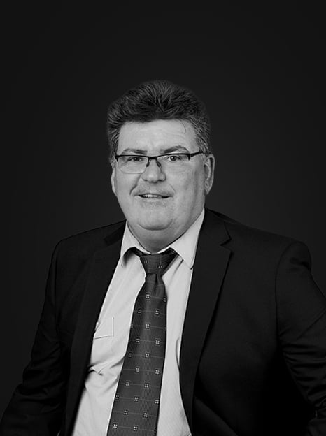 Tony-Dodd.jpg