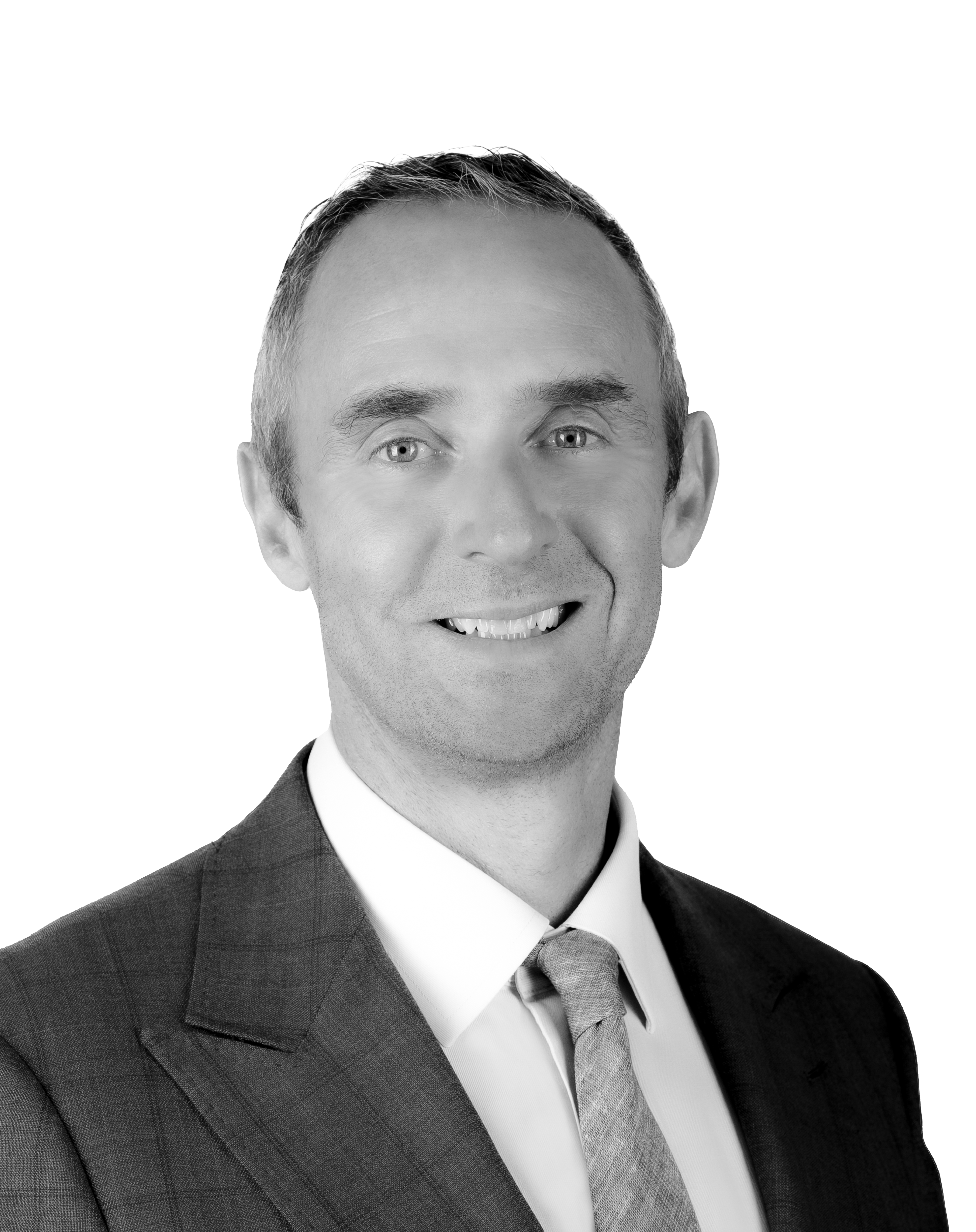 Andrew_Legal_Super_BW_006 - Copy.png