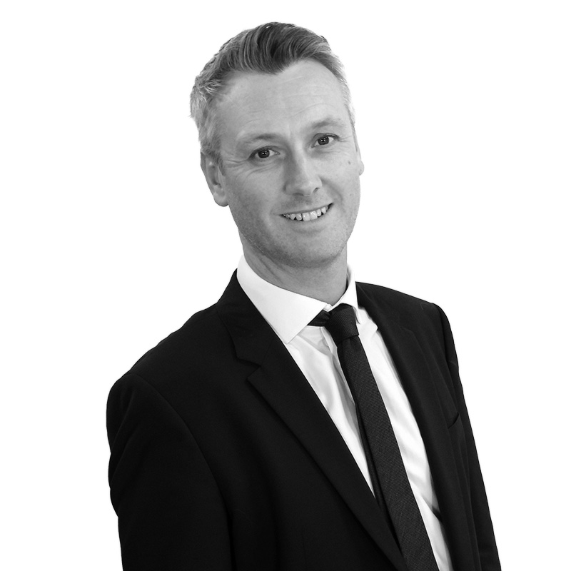 colin-adamson-2.jpg