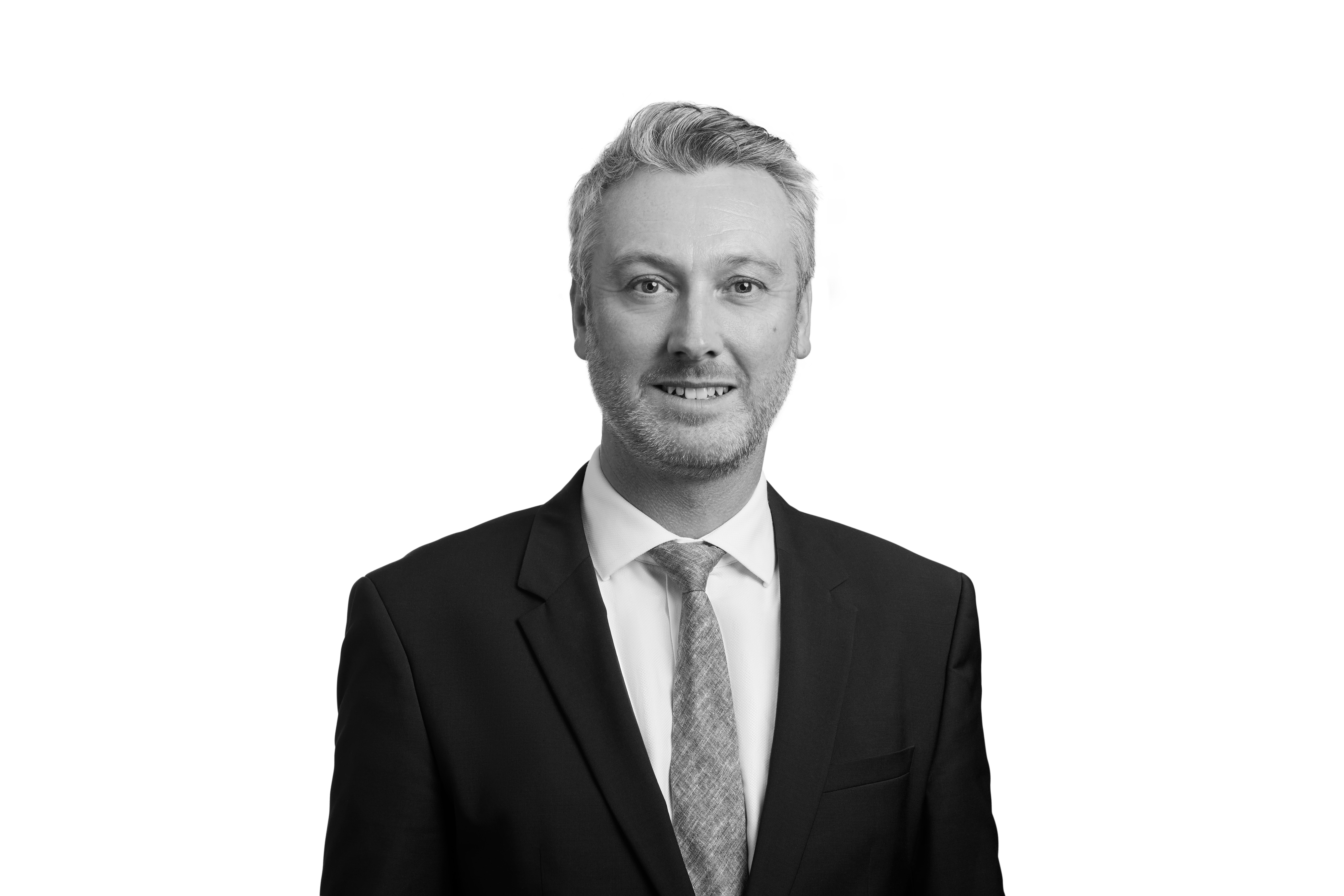 Colin Adamson 2025.jpg