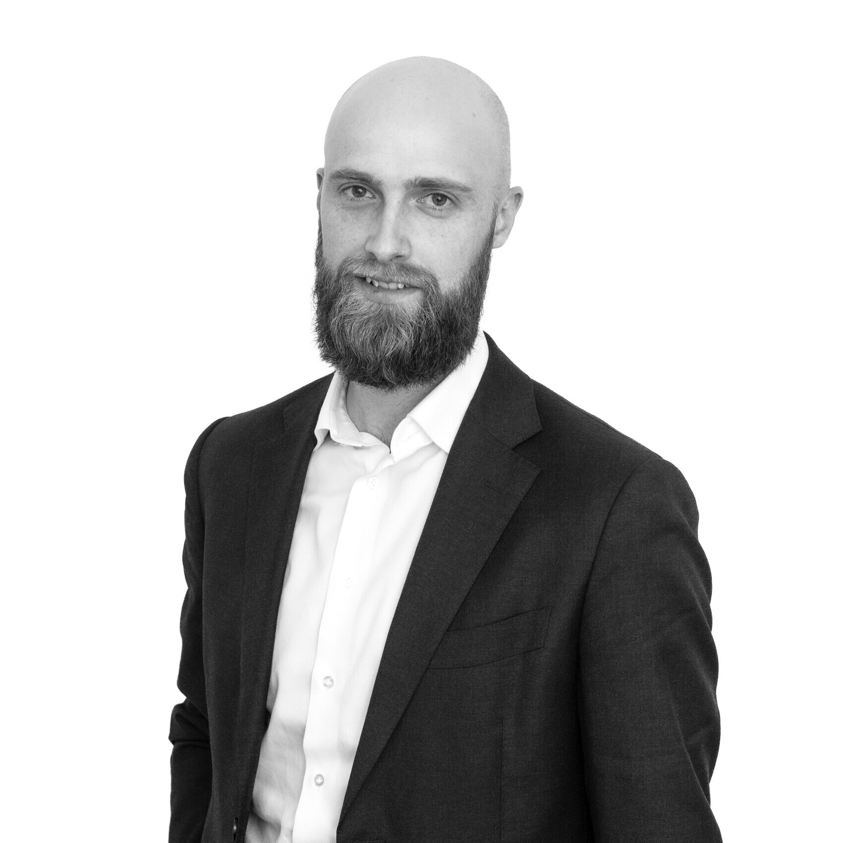 daniel-papps-cropped.jpg