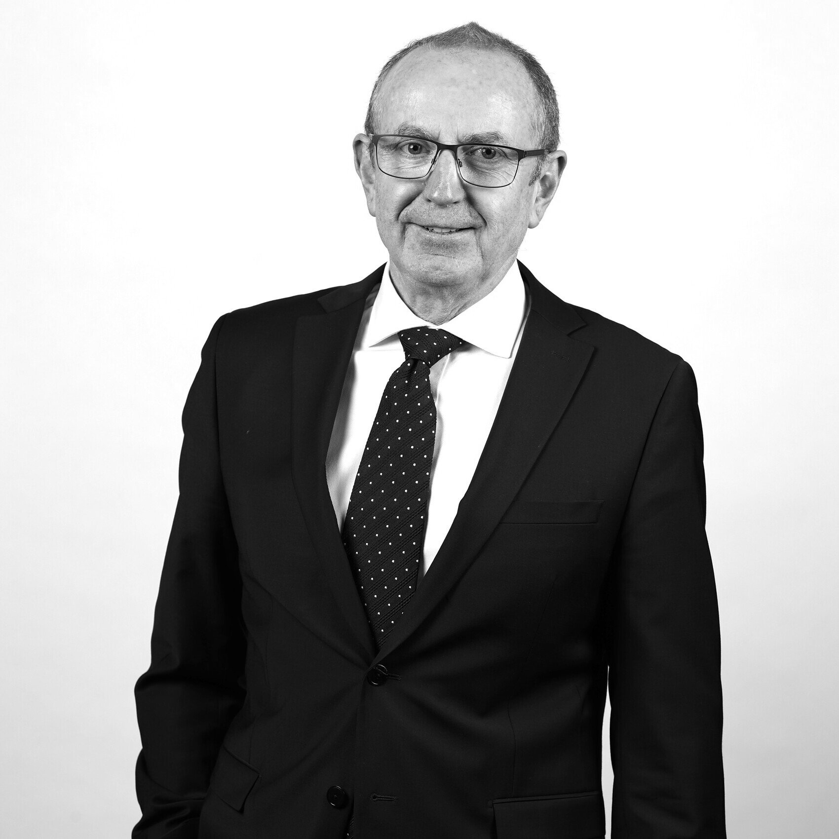 james-peters-cropped2.jpg