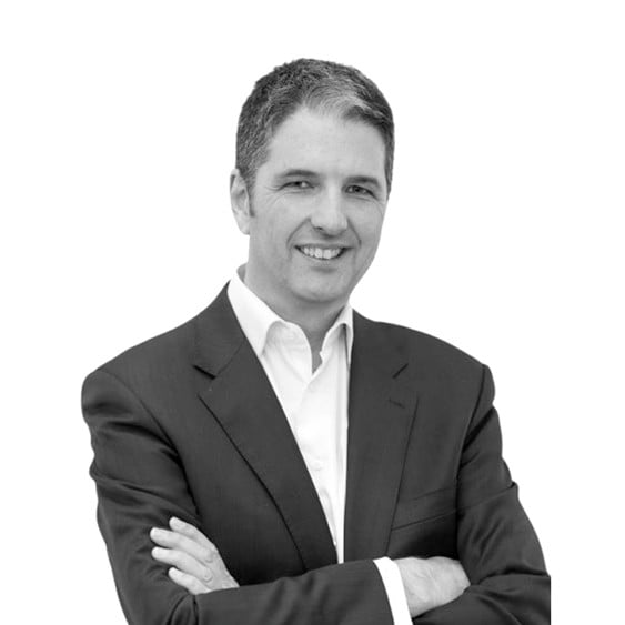 A picture of Jean-Luc Ambrosi