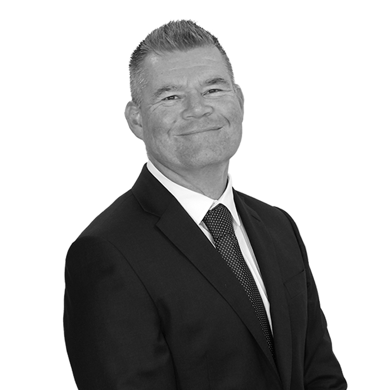 john-robinson-2.jpg