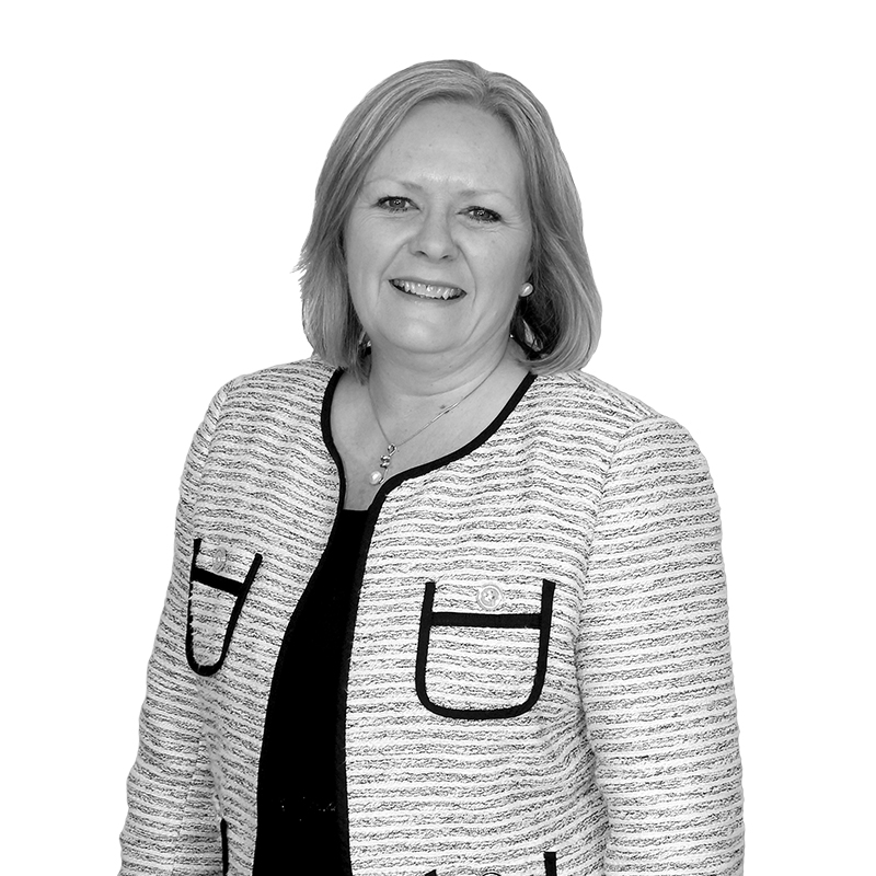 kaye-wheatley-brown-2.jpg