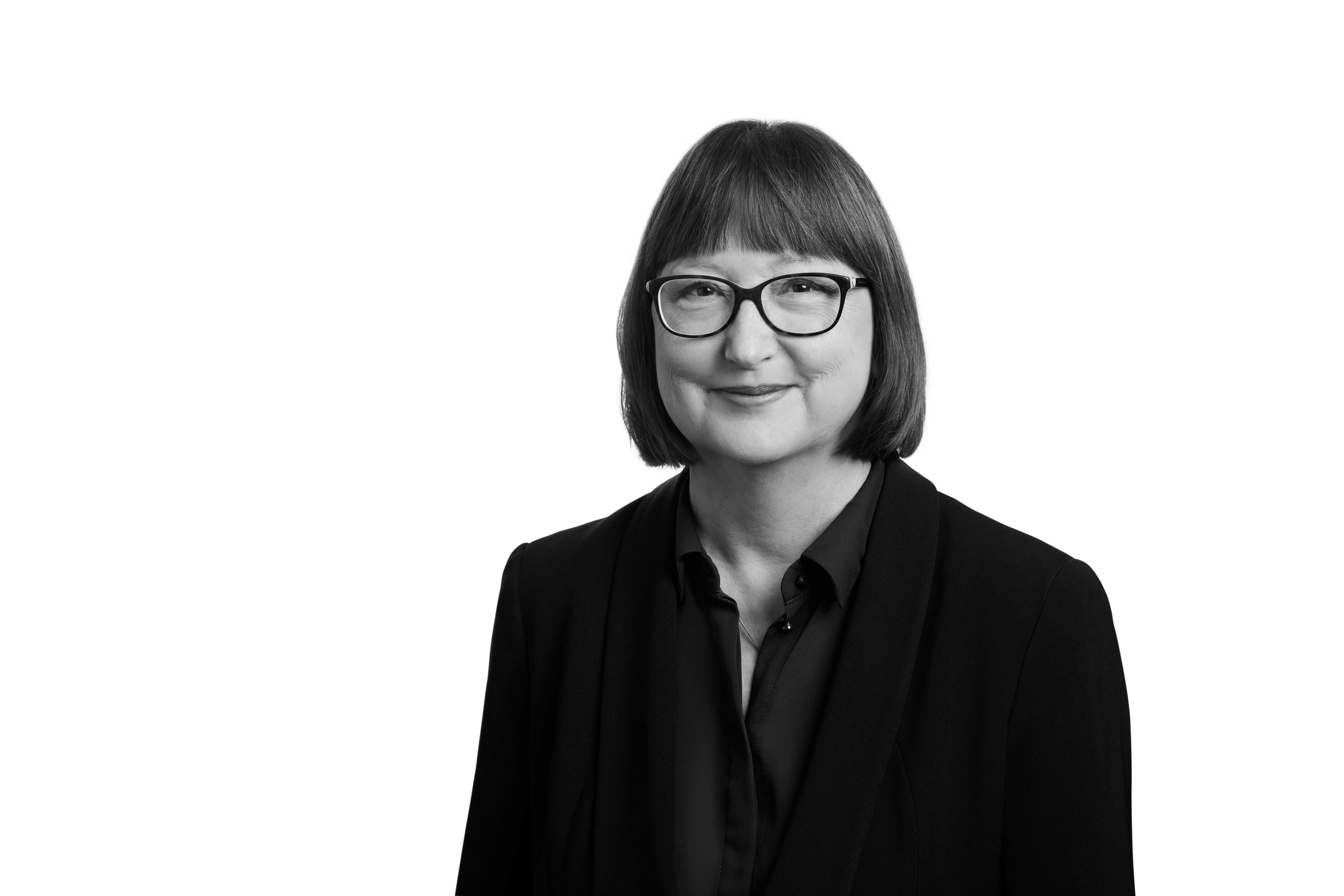 Kirsten Mander 2025.jpg