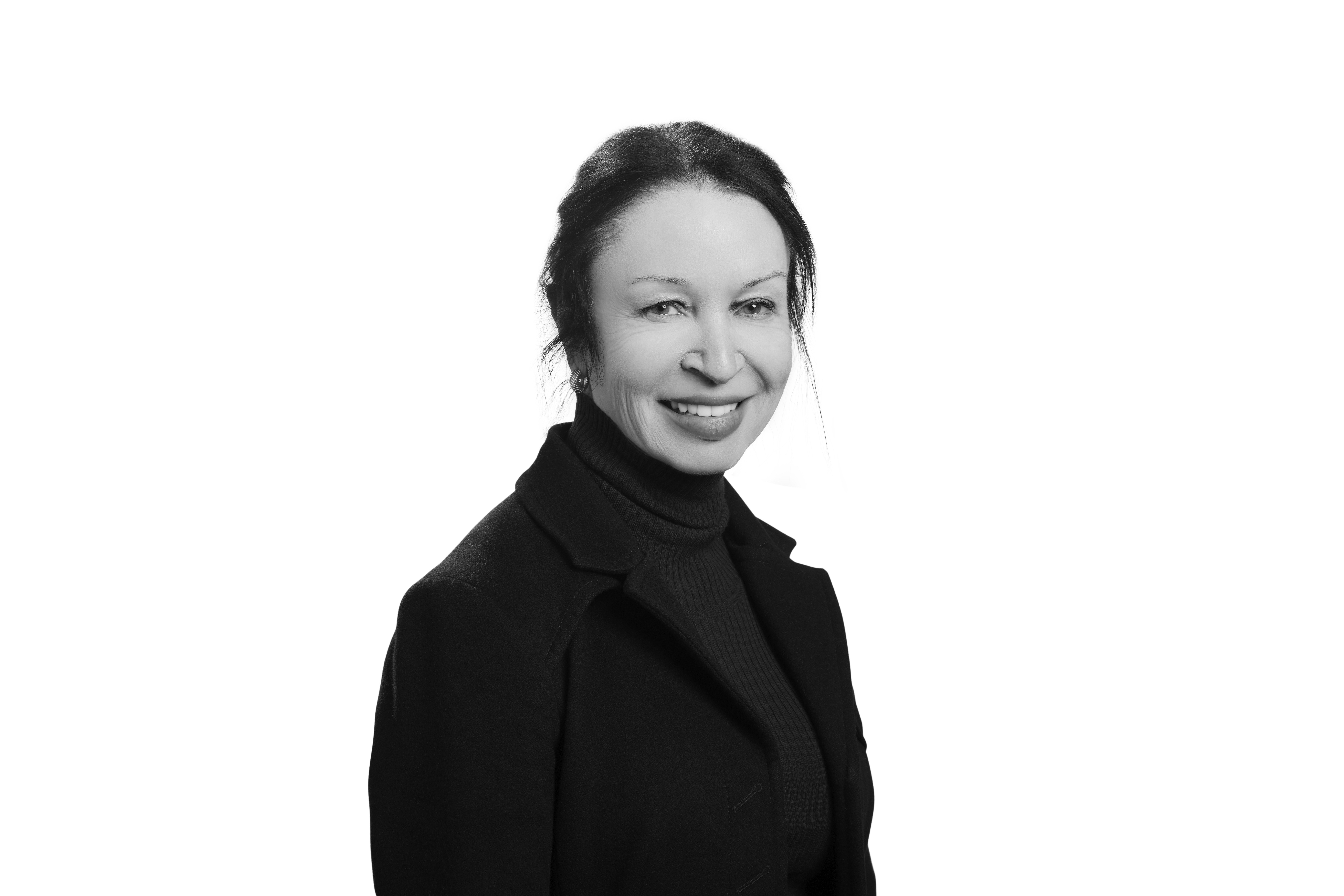 Mary Macken 2025.jpg