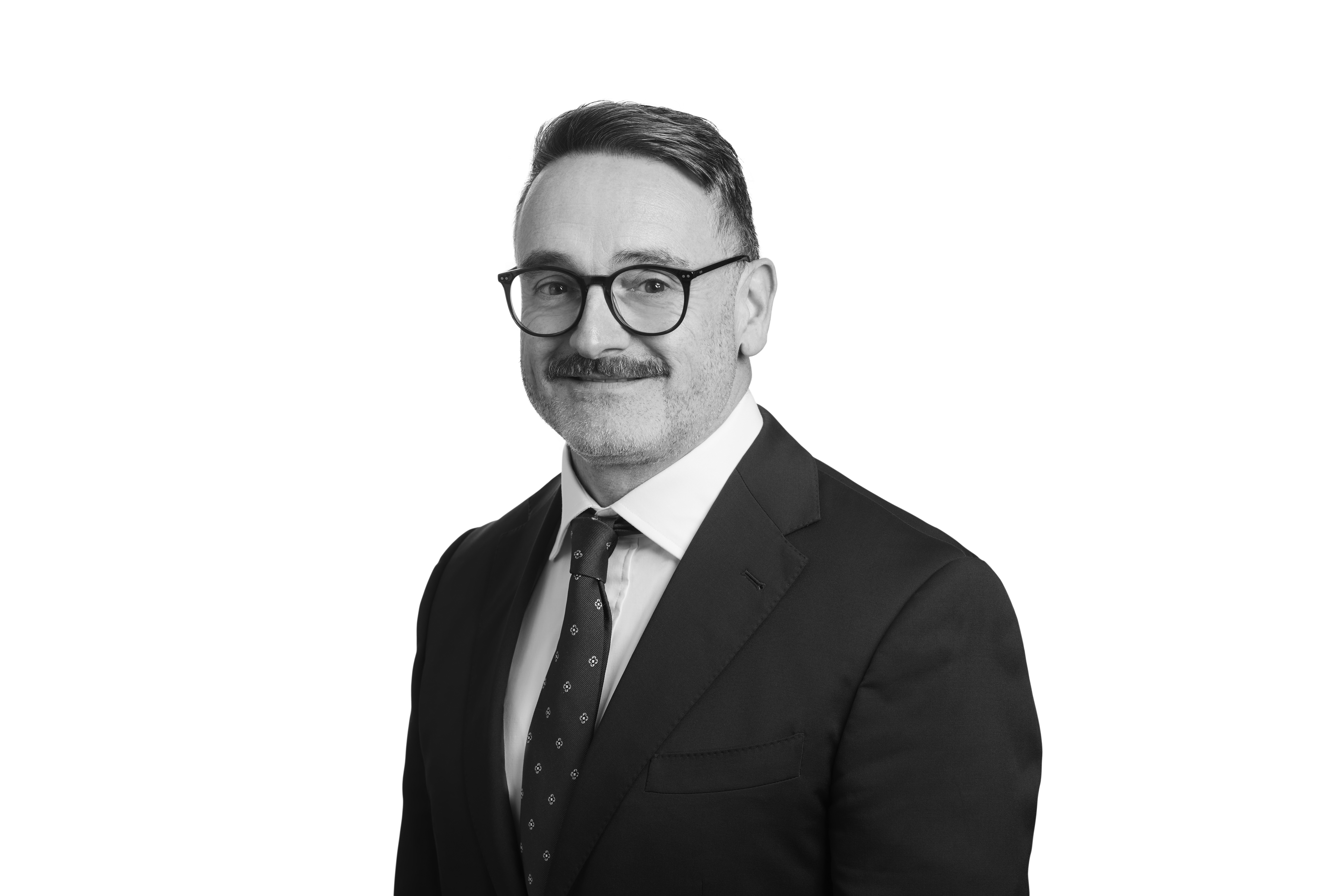 Ronan MacSweeney 2025.jpg