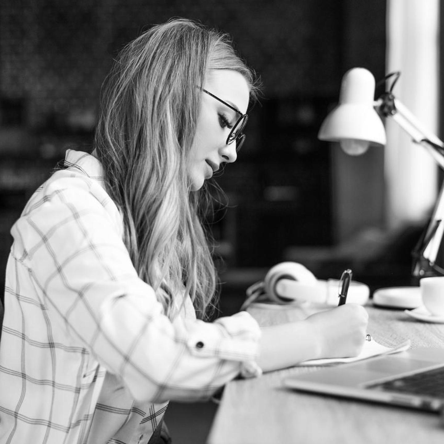 Super contribution limits Caps, Rules, and Strategies