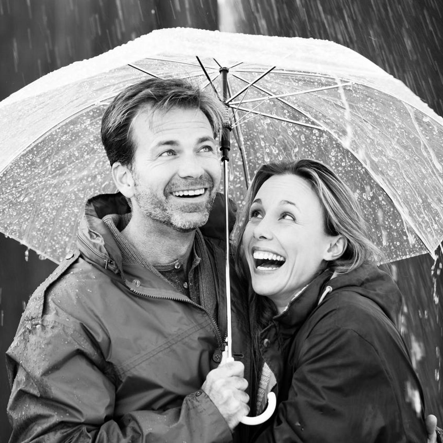 Tailor Your Insurance with legalsuper Adjust, Transfer, and Optimize