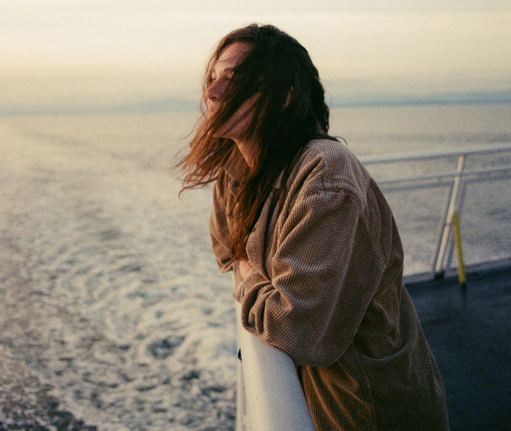 Lady in the boat v2.png