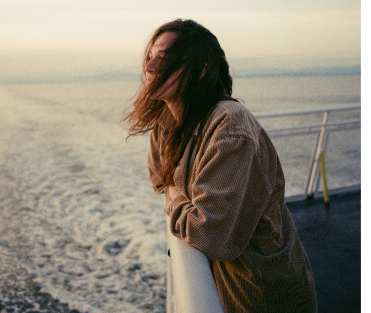 Lady in the boat.png