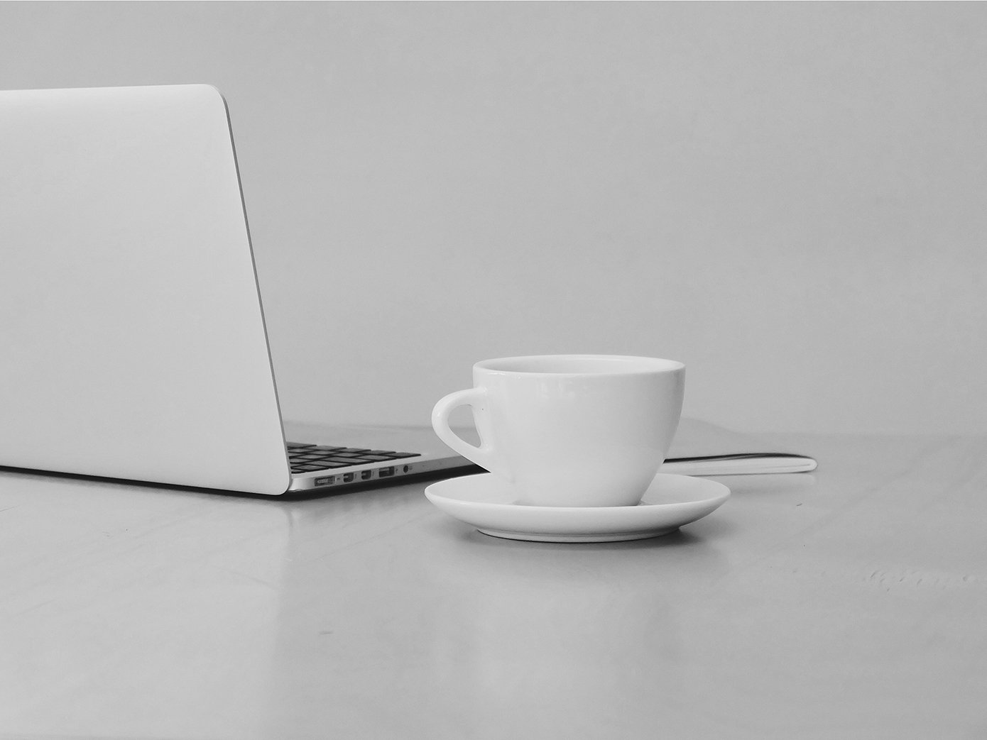 laptop and coffee.jpg