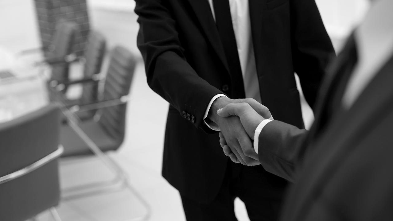 male-handshake-business.jpg