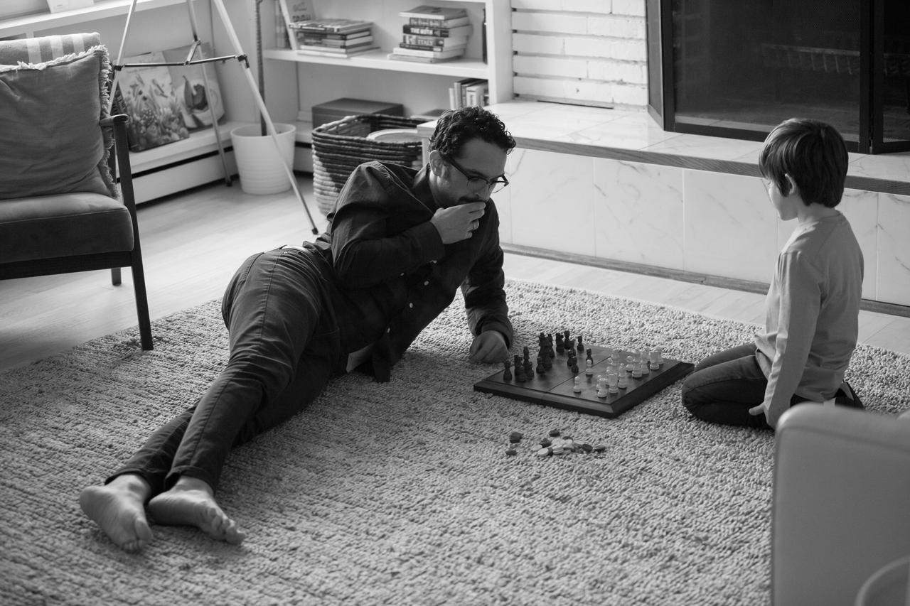 man-family-child.jpg
