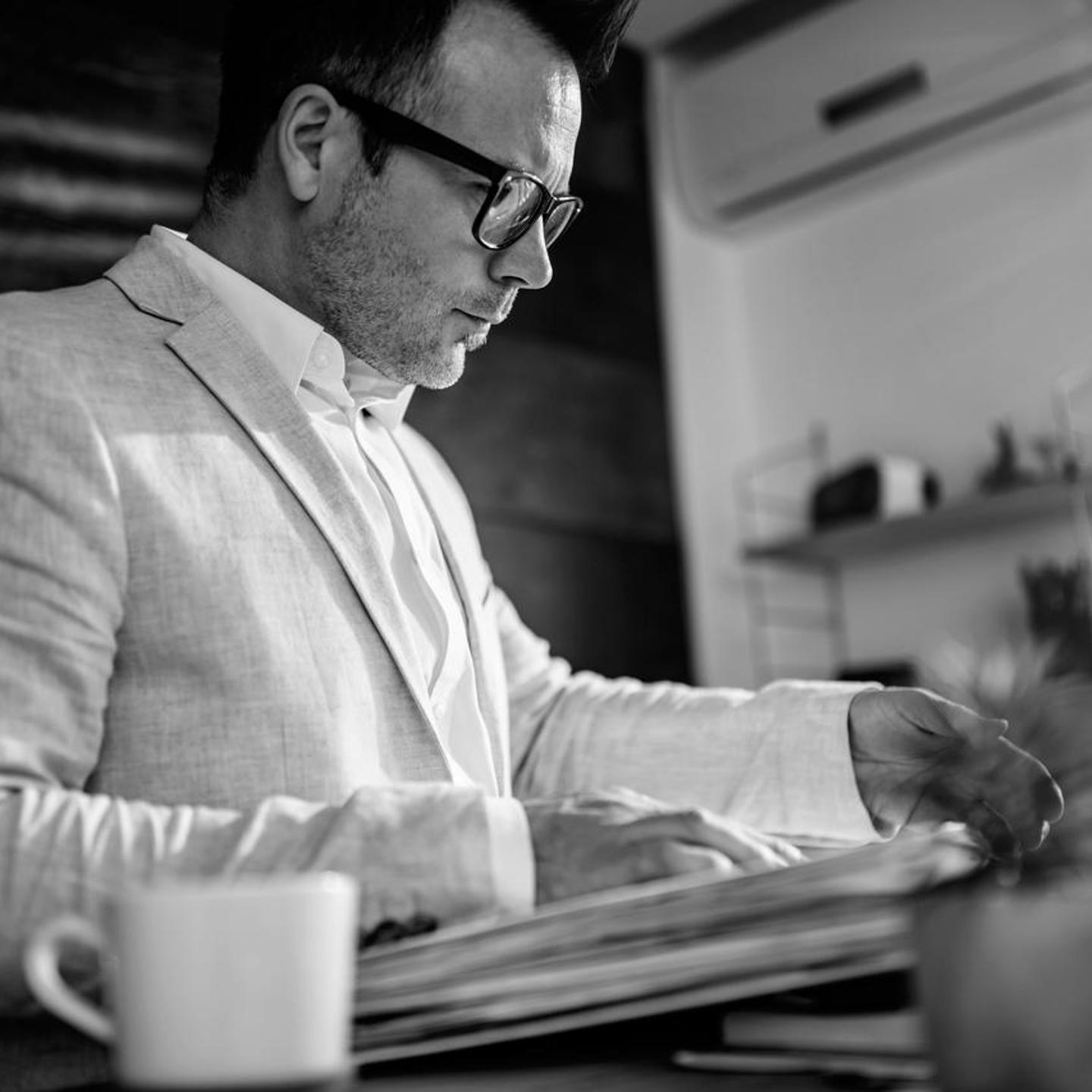 after-tax-super-contributions-guide-benefits-caps-and-tax-deduction