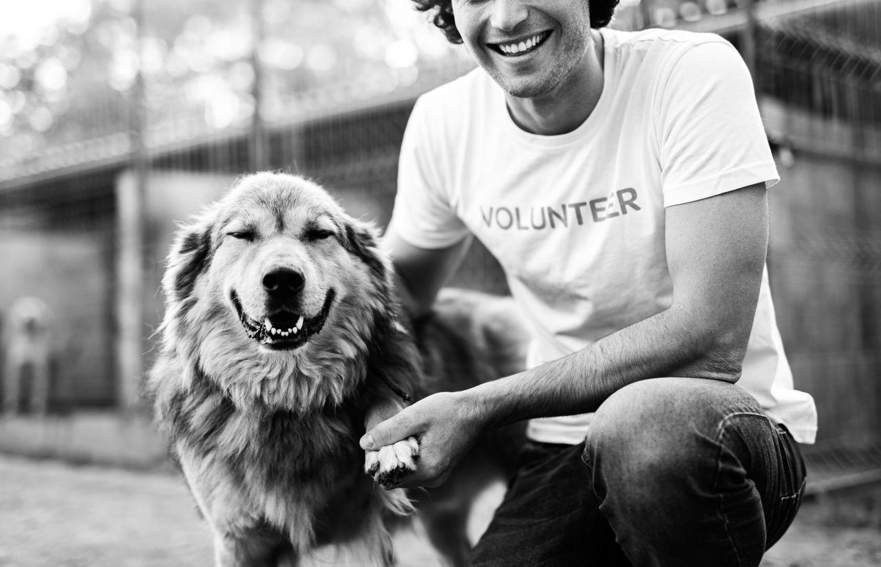 man-volunteering-with-dog.jpg