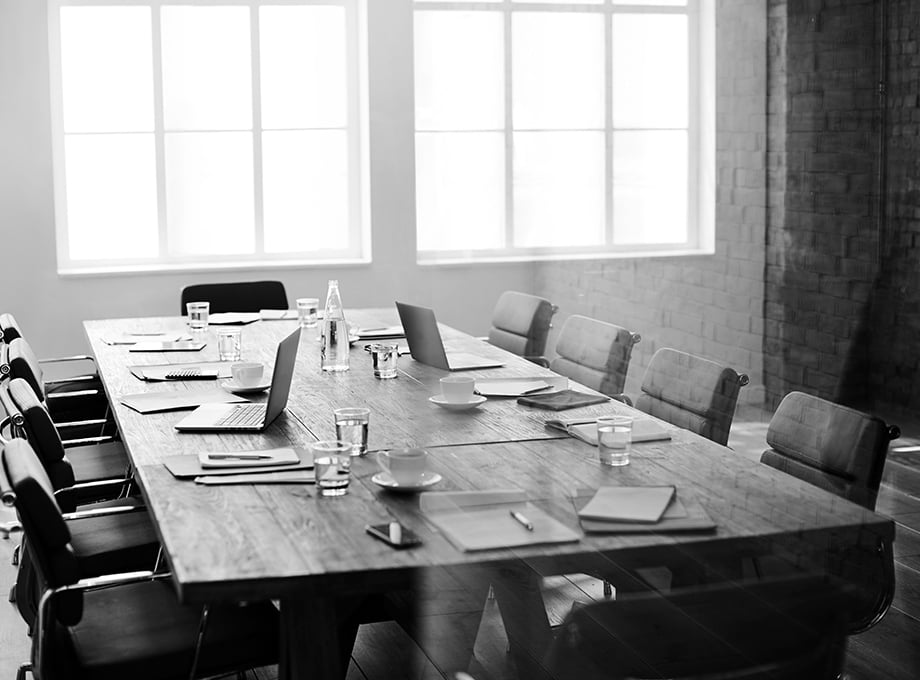 meeting room large table 920x680.jpg
