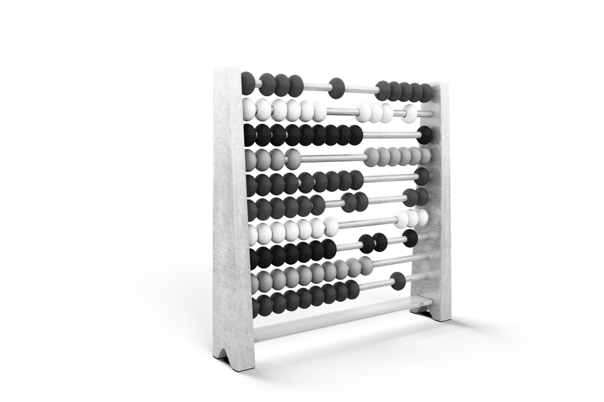 abacus-2.png