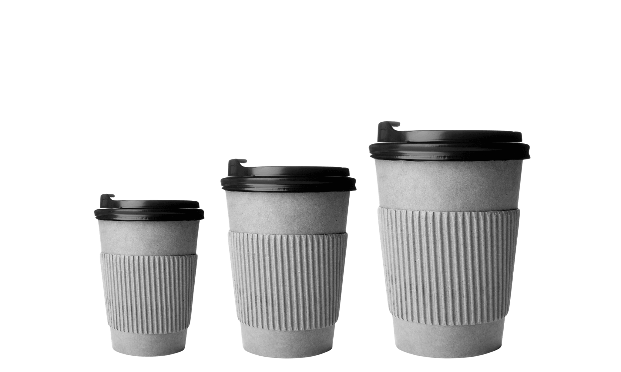 coffee-cups-2.png