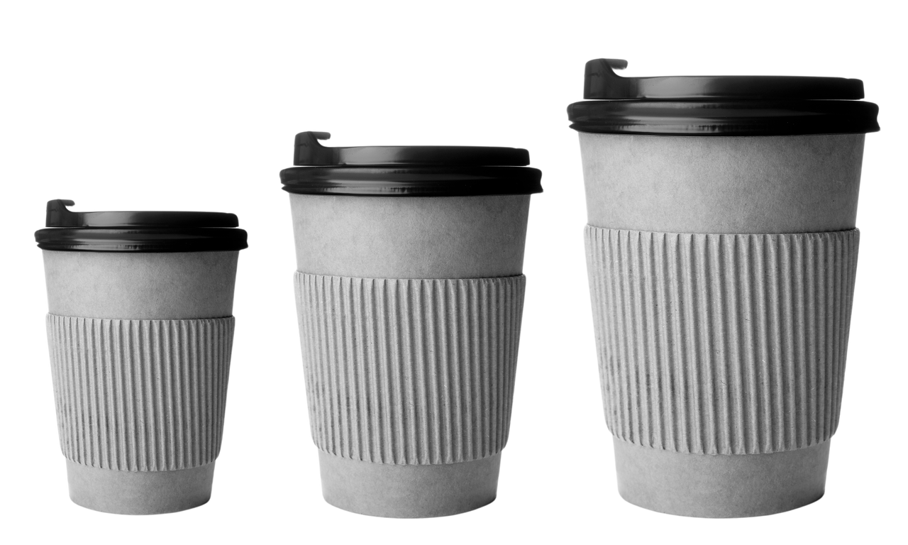 cups-1280x768.png