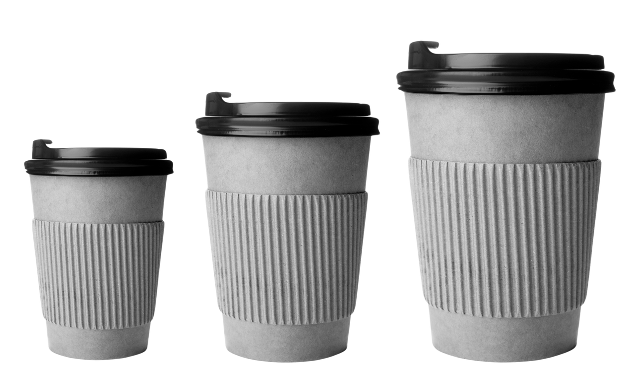 cups-1280x768.png