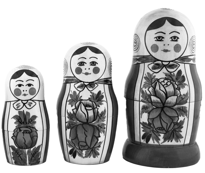 Russian dolls_v2.png