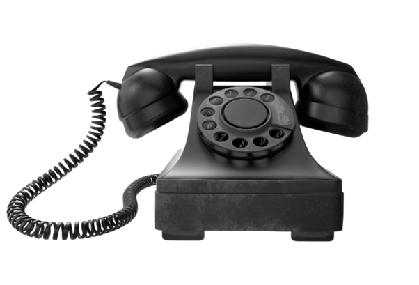 telephone.png