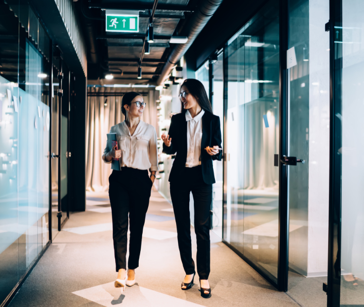 Two corporate ladies.png