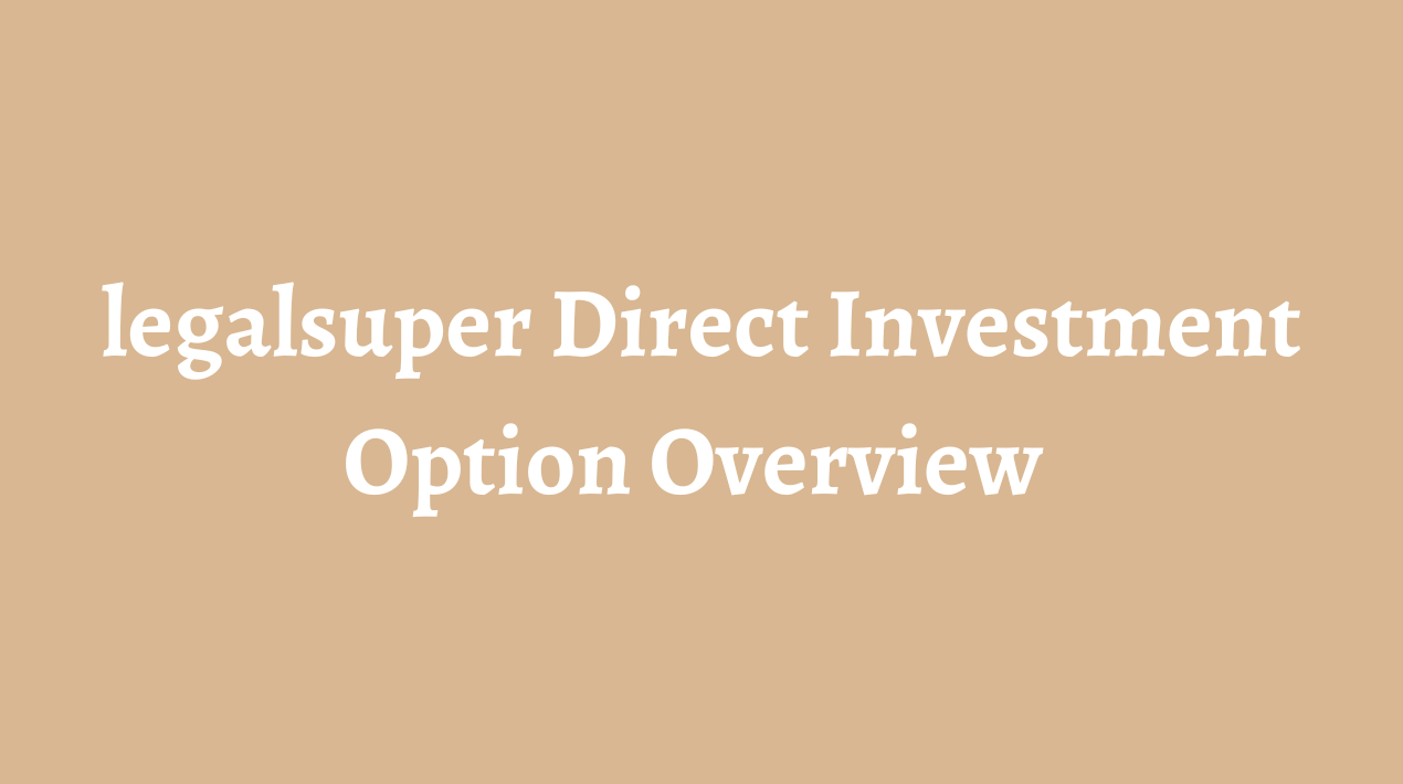 Direct Investment Option overview video .png