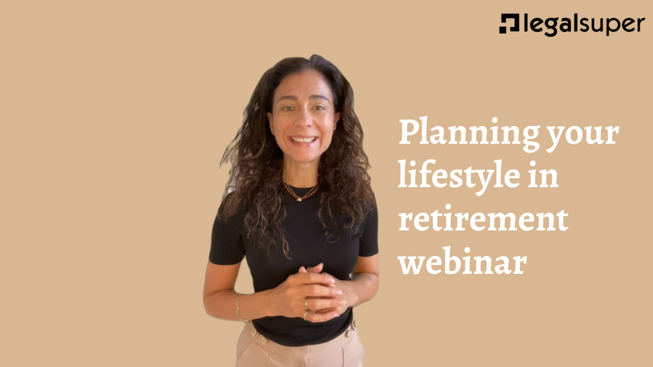 Webinar teaser Retirement lifestyle.png