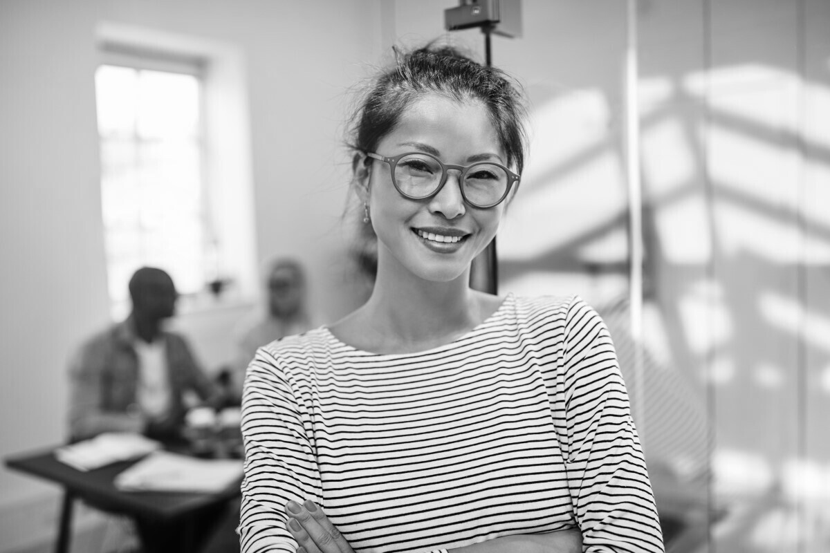 young-asian-woman-smiling.jpg